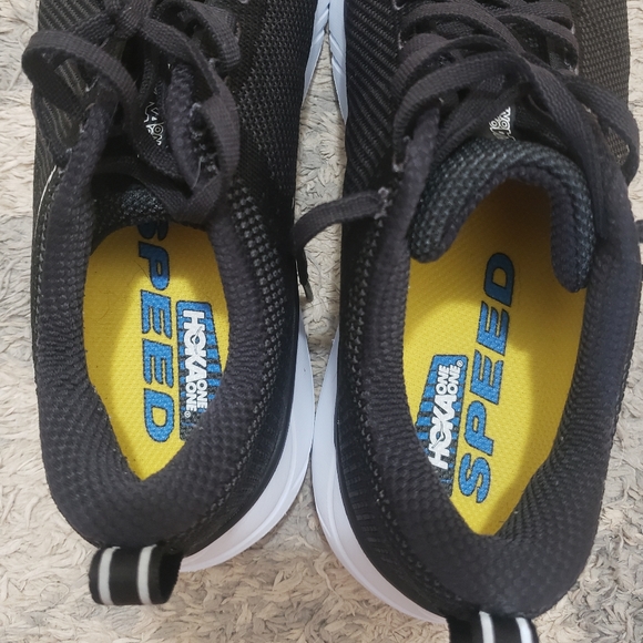 Women| Hoka Hupanq Shoes - Picture 10 of 10